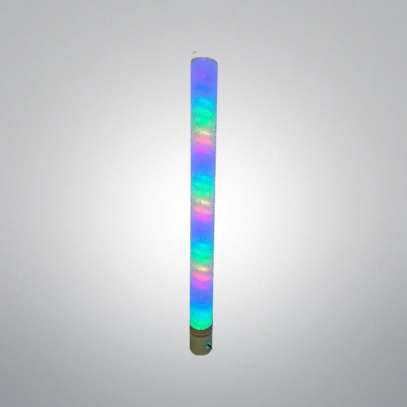 Kombinovaný LED válec